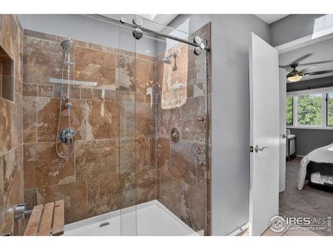 Tiny photo for 2954 Kalmia Ave #34, Boulder, CO 80301 (MLS # 1045421)