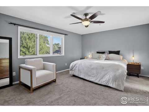 Tiny photo for 2954 Kalmia Ave #34, Boulder, CO 80301 (MLS # 1045421)