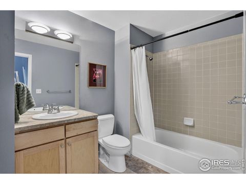 Tiny photo for 2954 Kalmia Ave #34, Boulder, CO 80301 (MLS # 1045421)