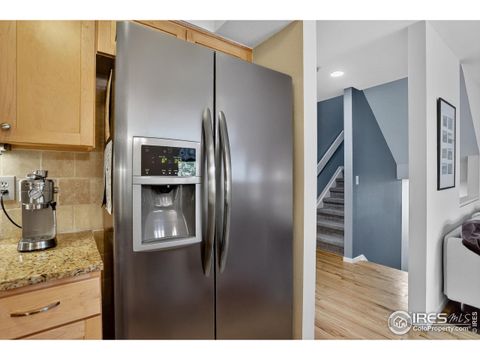 Tiny photo for 2954 Kalmia Ave #34, Boulder, CO 80301 (MLS # 1045421)