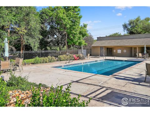 Tiny photo for 2954 Kalmia Ave #34, Boulder, CO 80301 (MLS # 1045421)