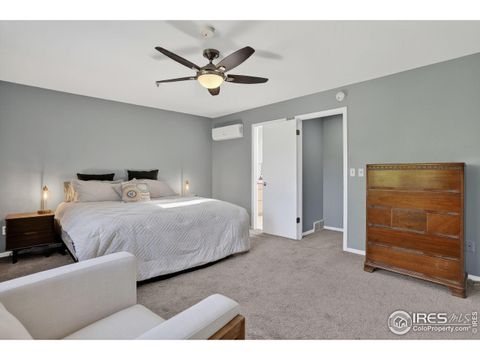 Tiny photo for 2954 Kalmia Ave #34, Boulder, CO 80301 (MLS # 1045421)