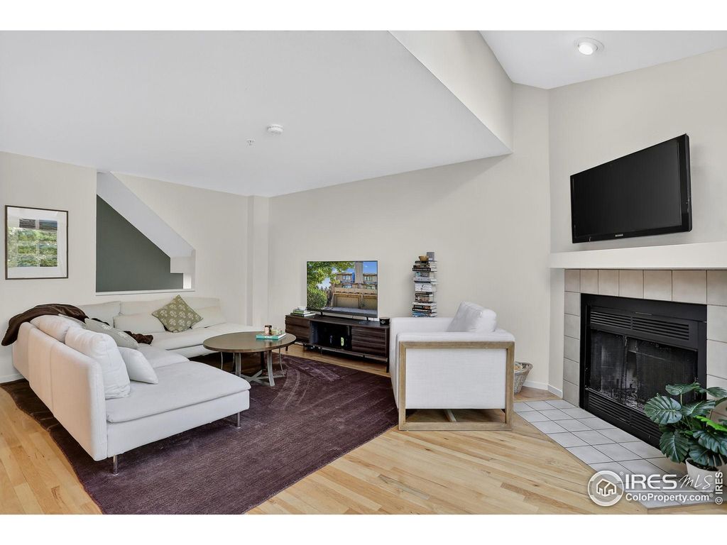 Photo of 2954 Kalmia Ave #34, Boulder, CO 80301 (MLS # 1045421)