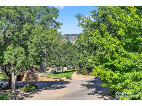 Tiny photo for 2954 Kalmia Ave #34, Boulder, CO 80301 (MLS # 1045421)