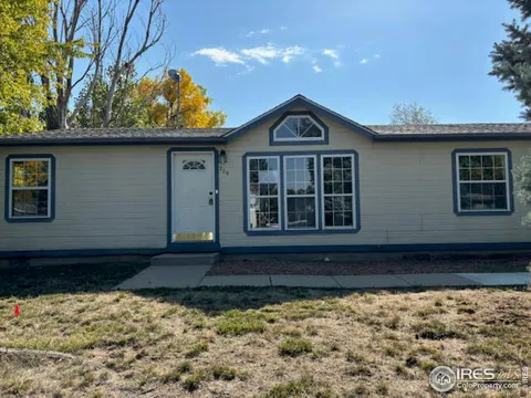204 Leanne Dr, Loveland, CO 80537 - #: 1021302