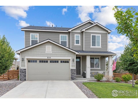 Featured picture for the property 1039668