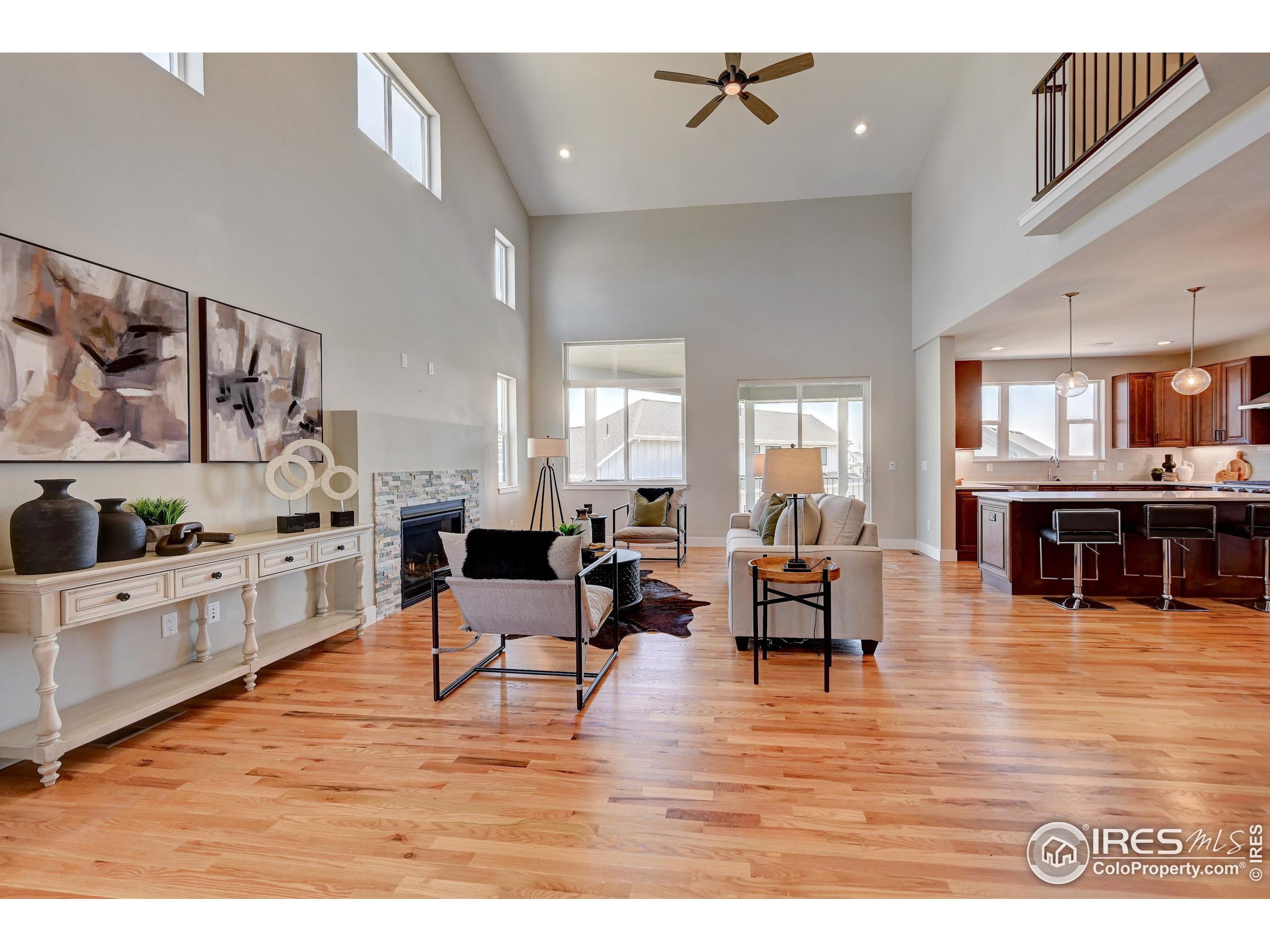 958 Eldorado Ln