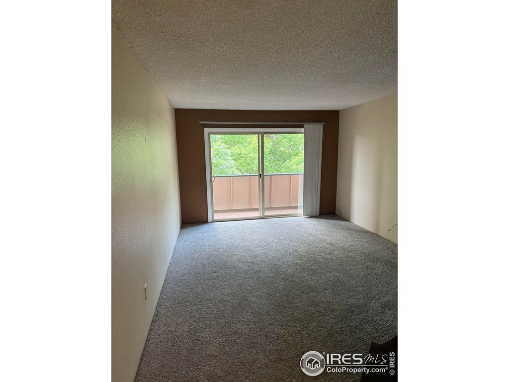 Photo of 5102 Williams Fork Trl 205, Boulder, CO 80301 (MLS # 1042303)