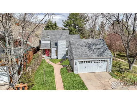 595 Northstar Ct, Boulder, CO 80304 - #: 1030219