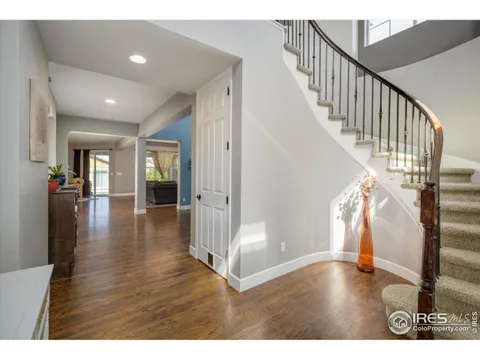 630 Benton Ln, Erie, CO 80516 - #: 1001039