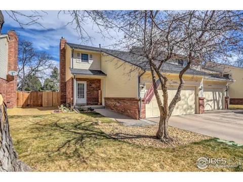 2941 E 123rd Ave, Thornton, CO 80241 - #: 1029577