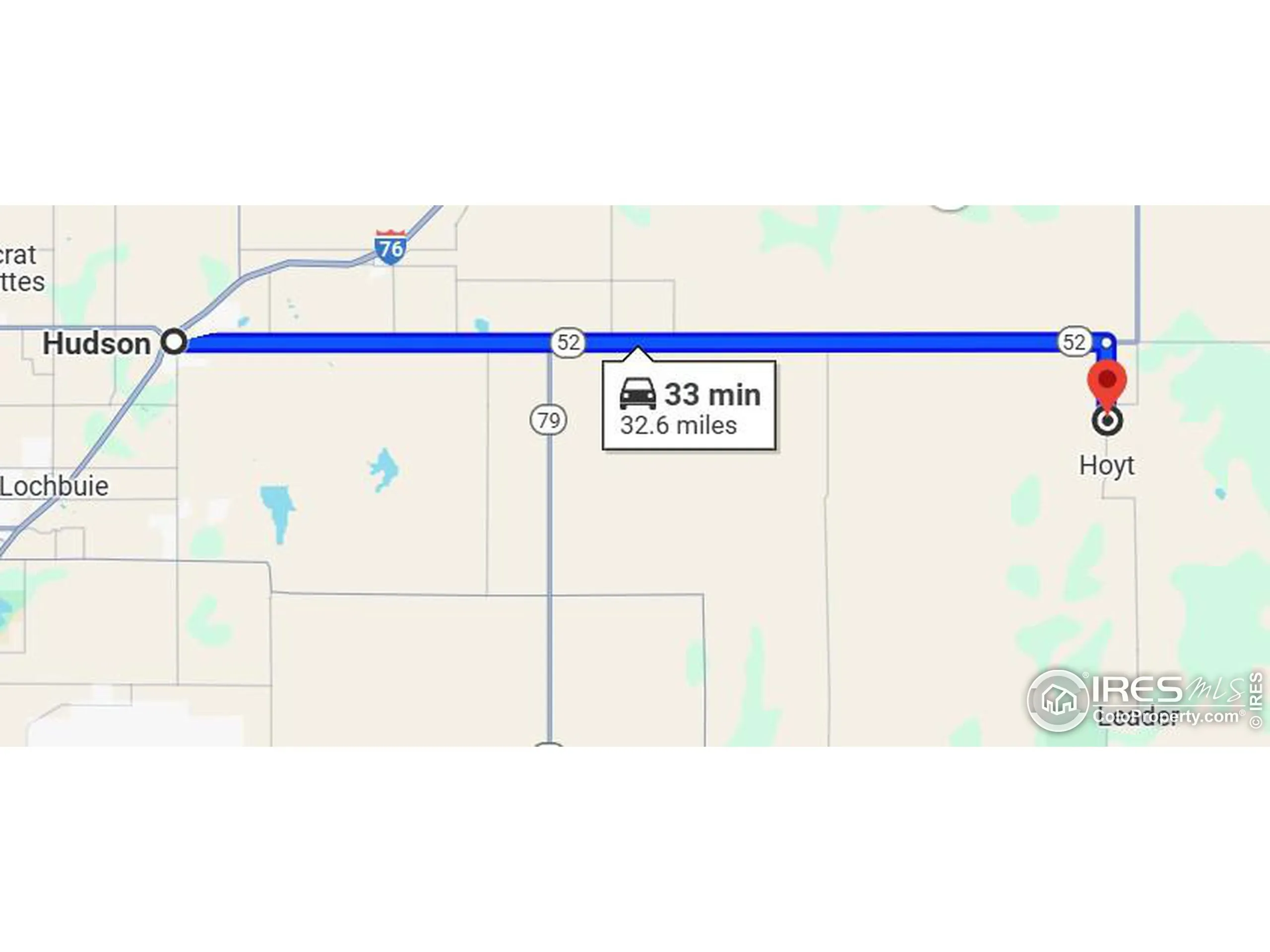 Wiggins, Colorado 80654, United States, 4 Bedrooms Bedrooms, ,2 BathroomsBathrooms,Residential,Active,105130