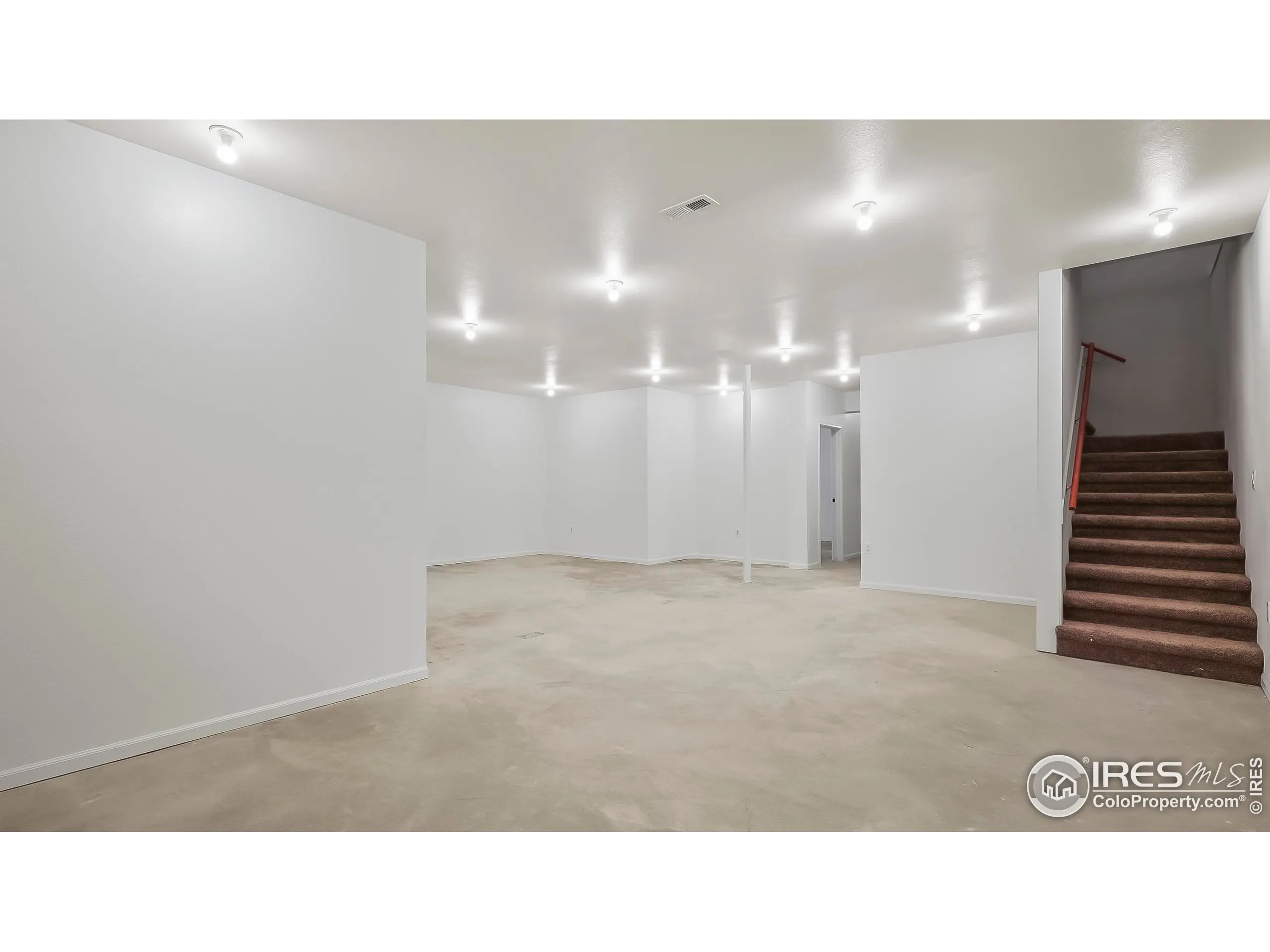 Brush, Colorado 80723, United States, 5 Bedrooms Bedrooms, ,2 BathroomsBathrooms,Residential,Active,197042