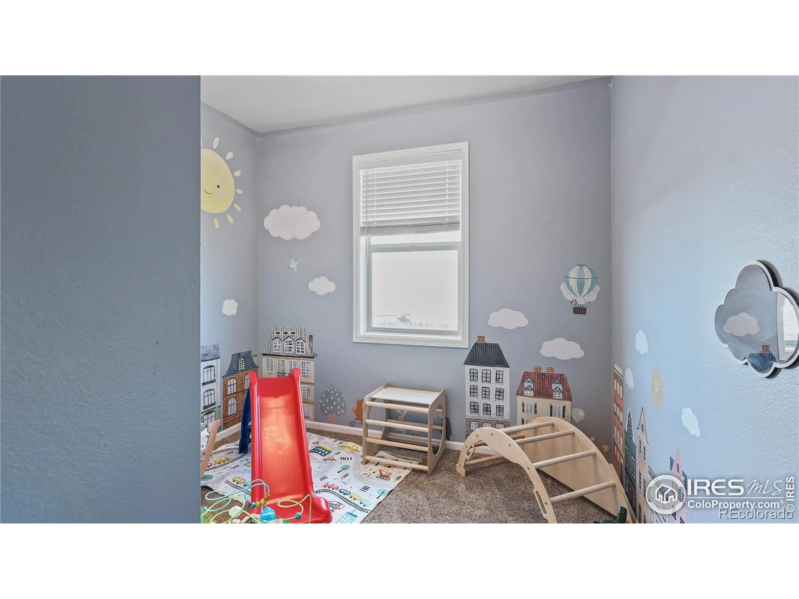 Brush, Colorado 80723, United States, 5 Bedrooms Bedrooms, ,2 BathroomsBathrooms,Residential,Active,197042