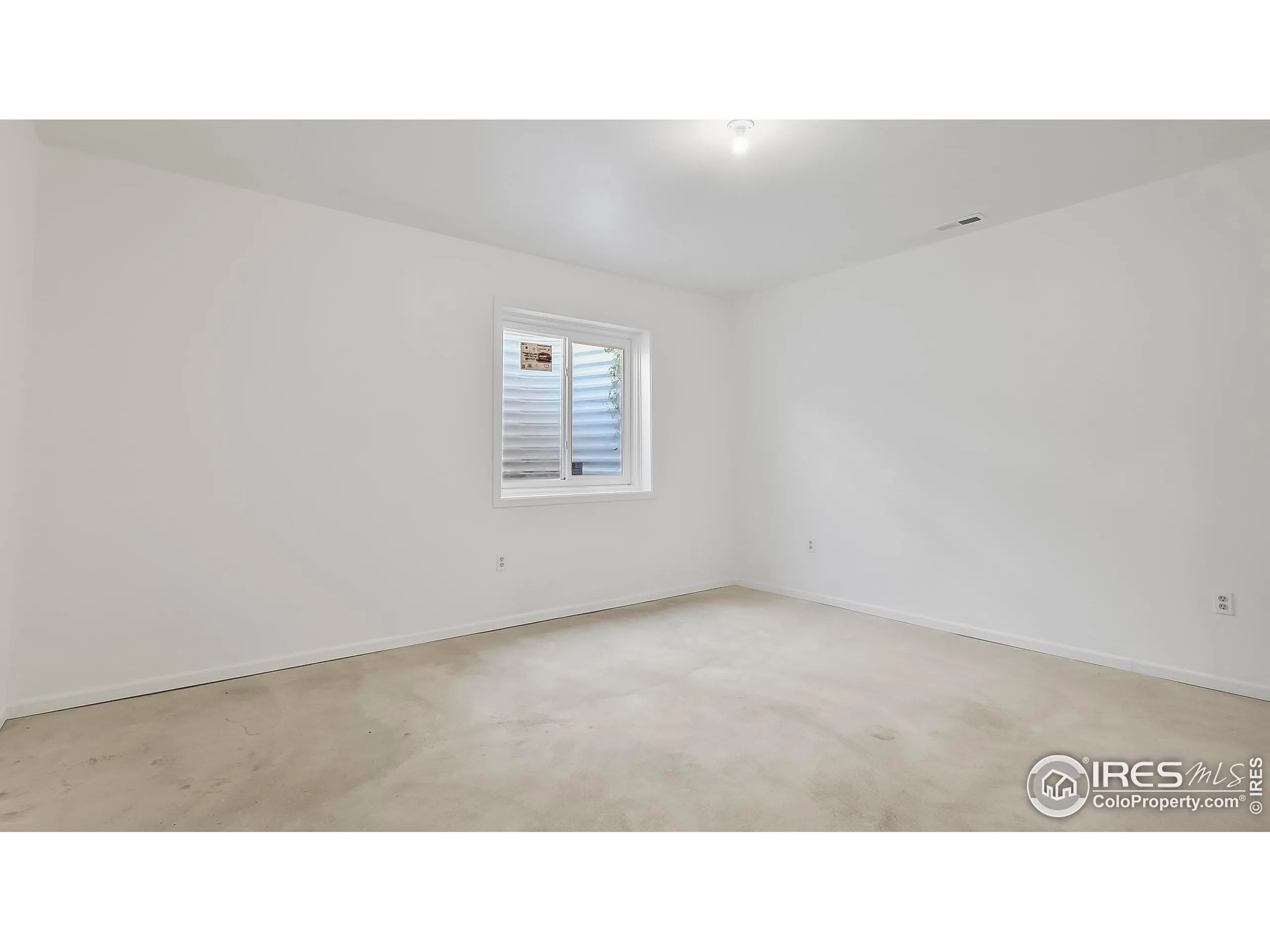 Brush, Colorado 80723, United States, 5 Bedrooms Bedrooms, ,2 BathroomsBathrooms,Residential,Active,197042