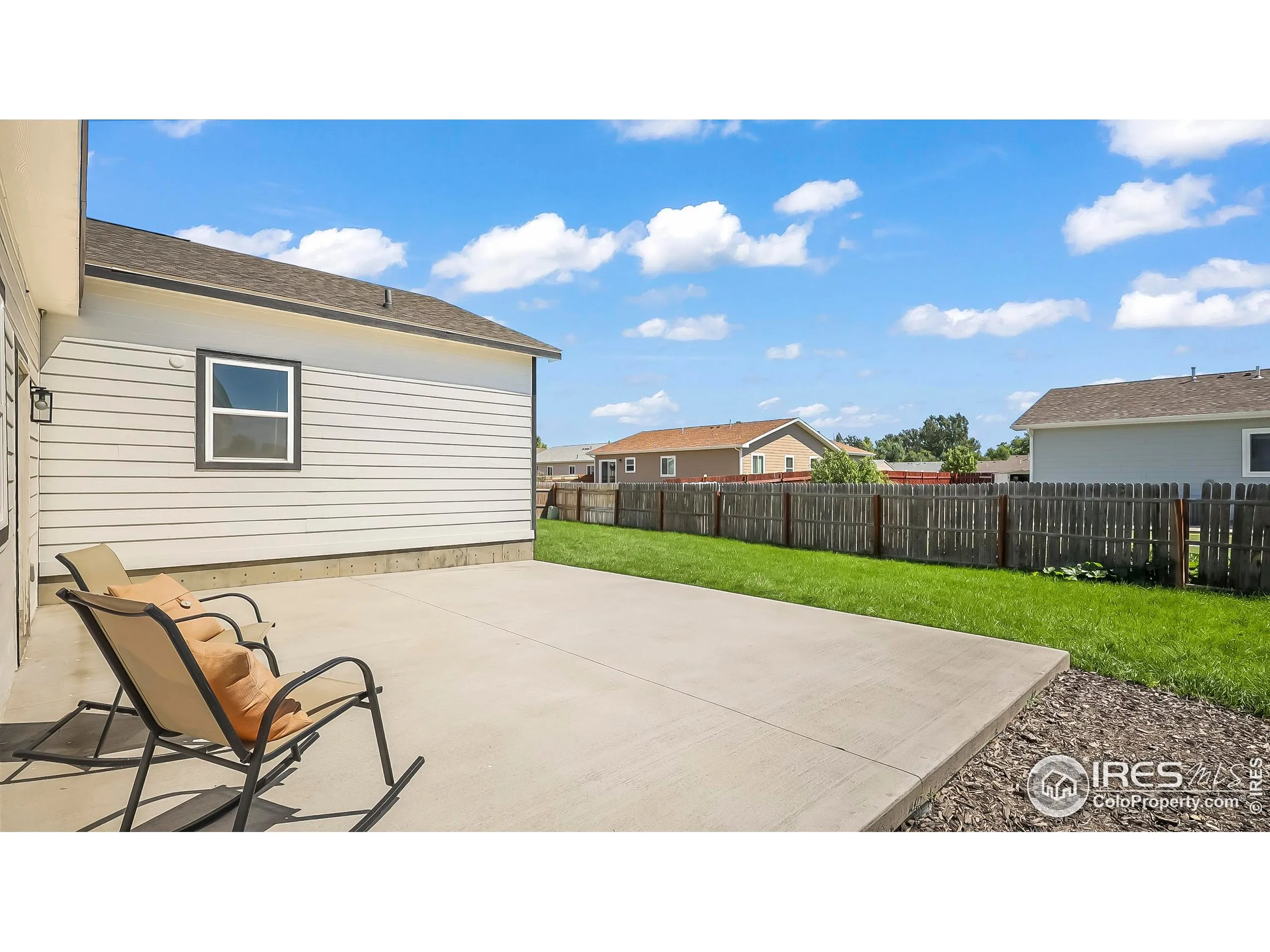 Brush, Colorado 80723, United States, 5 Bedrooms Bedrooms, ,2 BathroomsBathrooms,Residential,Active,197042