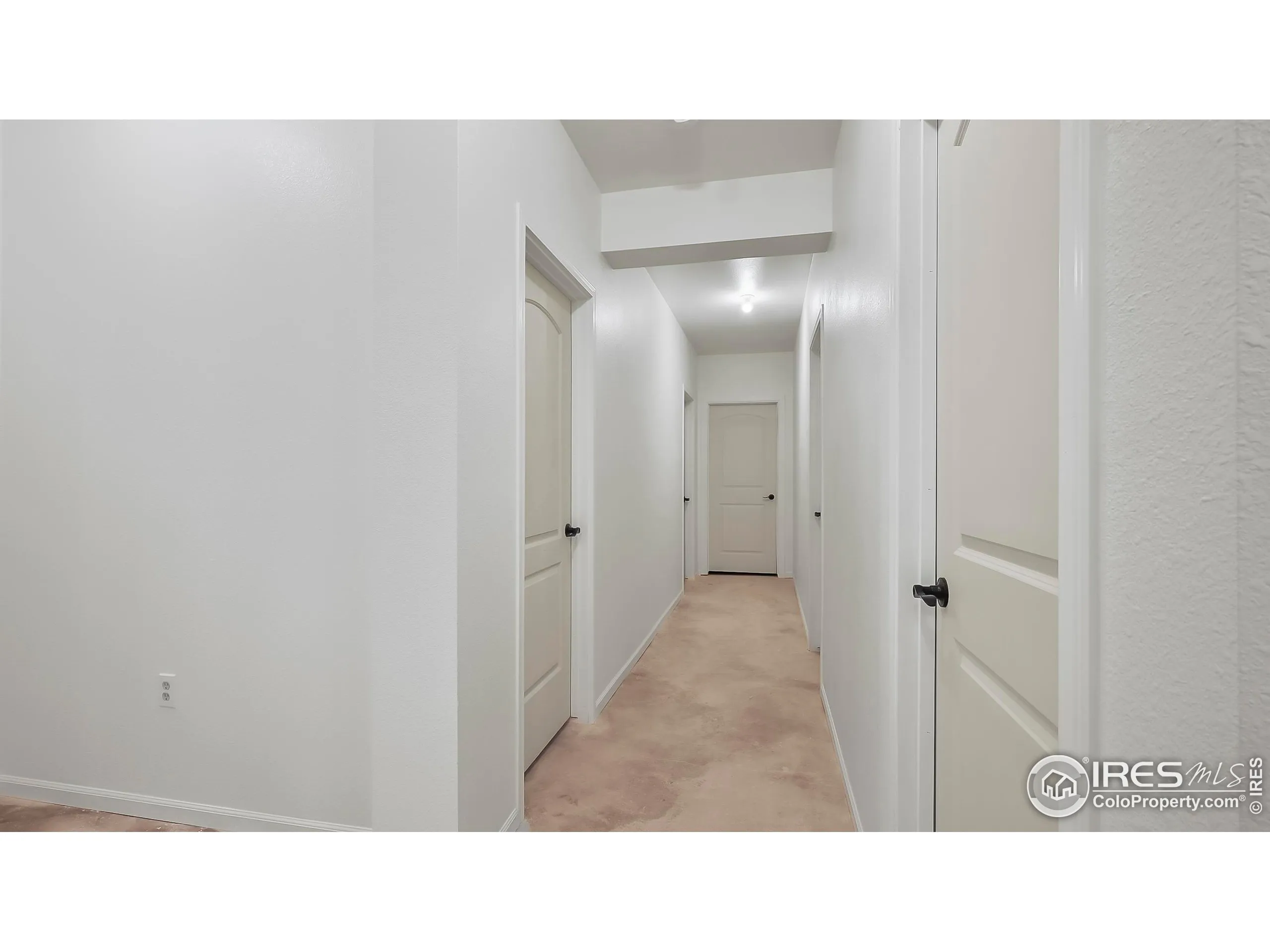 Brush, Colorado 80723, United States, 5 Bedrooms Bedrooms, ,2 BathroomsBathrooms,Residential,Active,197042