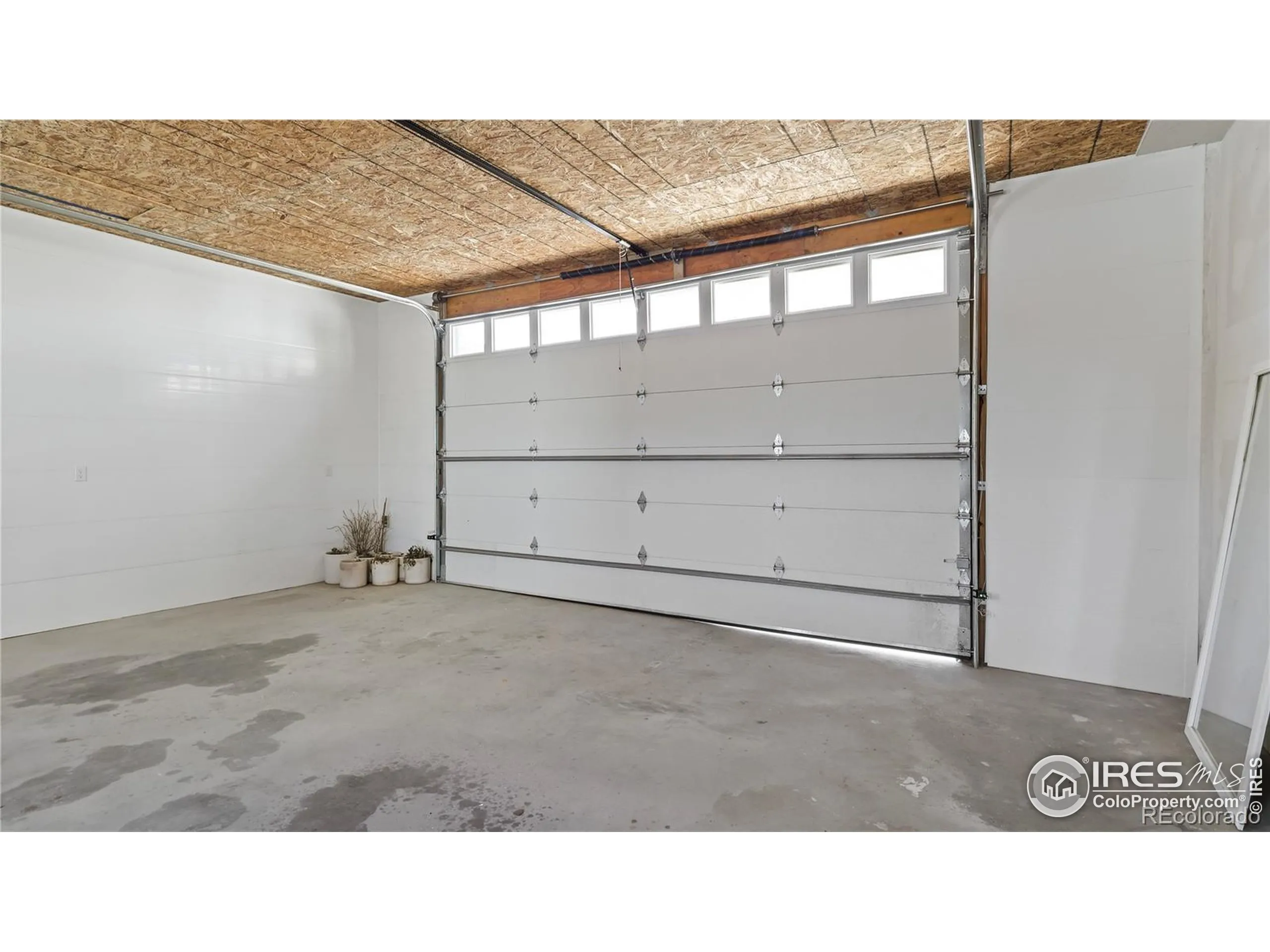 Brush, Colorado 80723, United States, 5 Bedrooms Bedrooms, ,2 BathroomsBathrooms,Residential,Active,197042