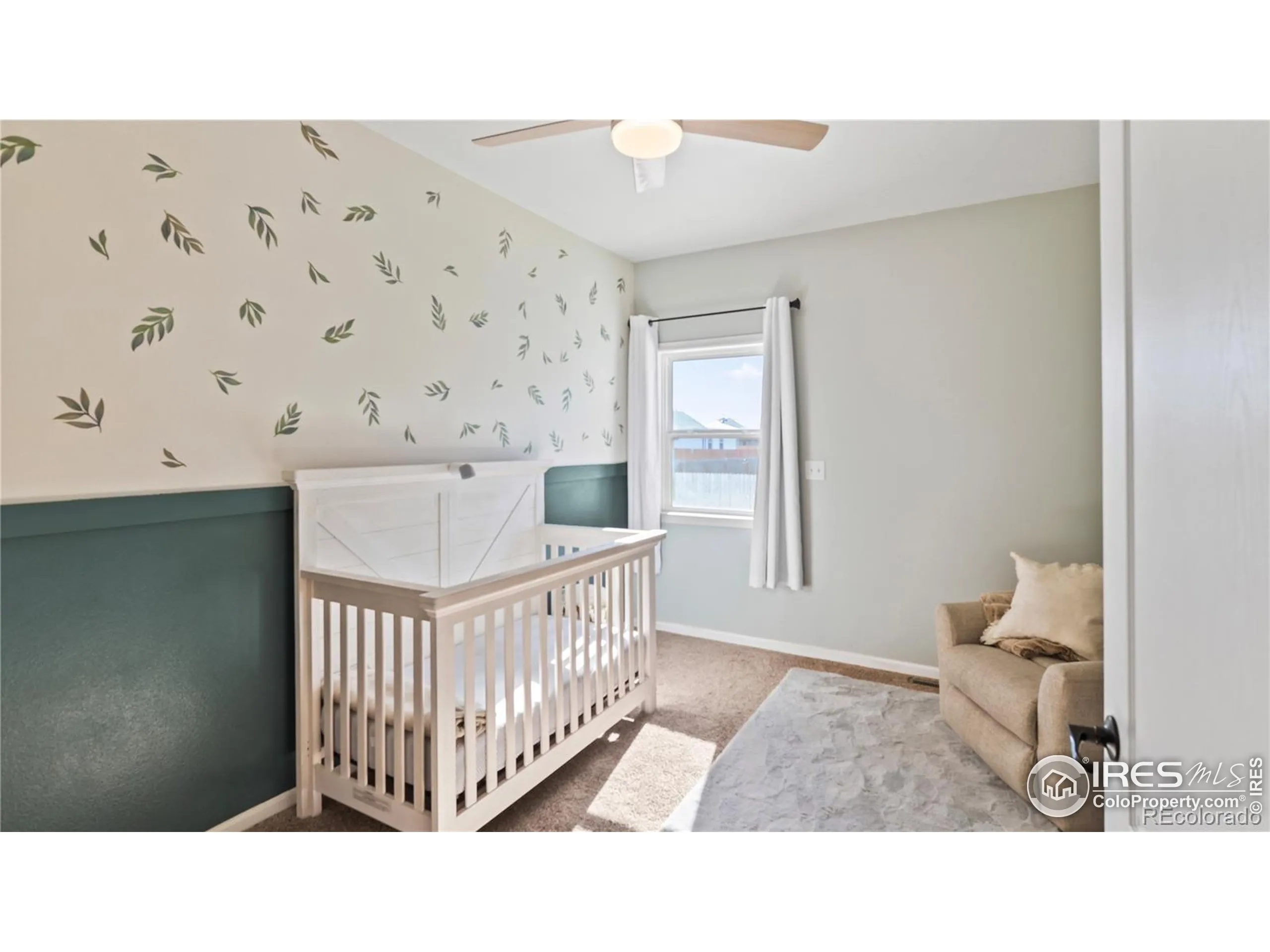 Brush, Colorado 80723, United States, 5 Bedrooms Bedrooms, ,2 BathroomsBathrooms,Residential,Active,197042