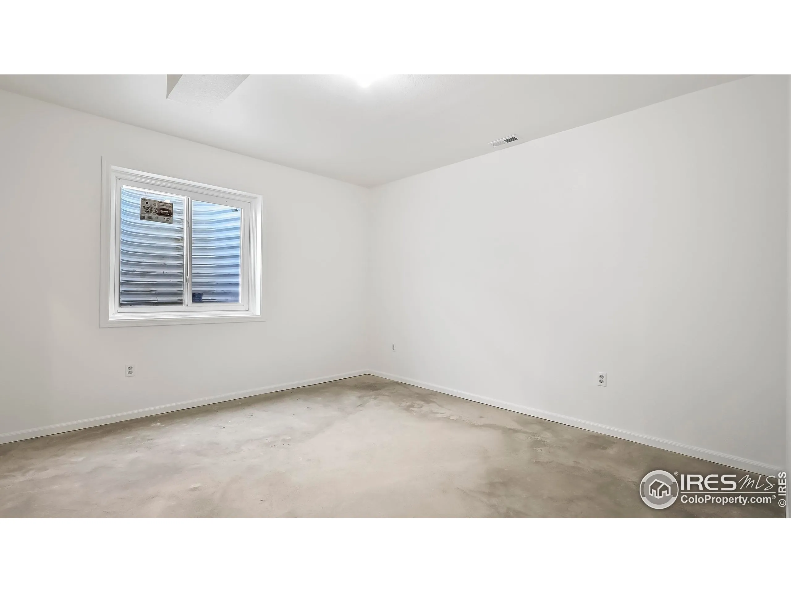 Brush, Colorado 80723, United States, 5 Bedrooms Bedrooms, ,2 BathroomsBathrooms,Residential,Active,197042