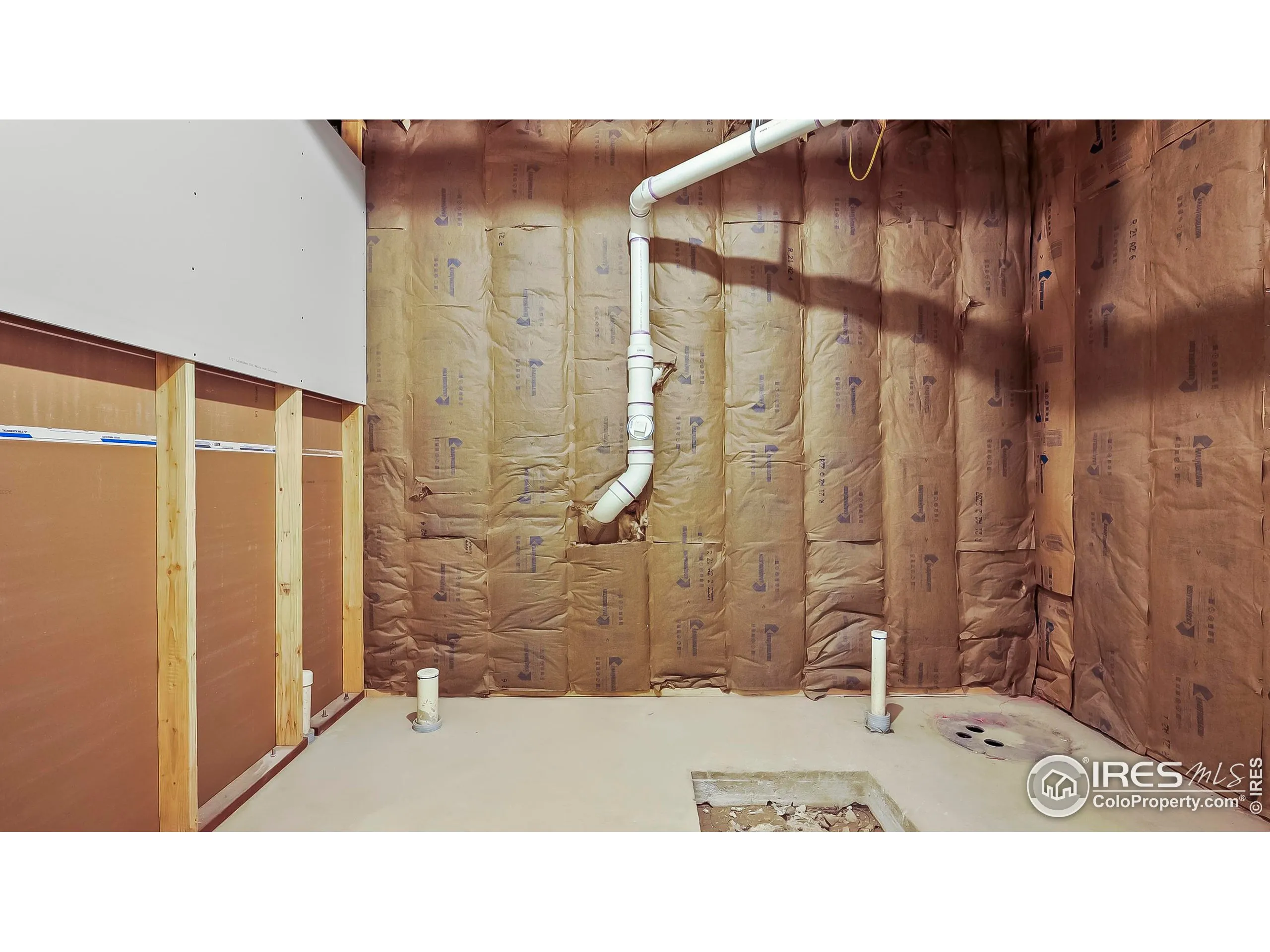 Brush, Colorado 80723, United States, 5 Bedrooms Bedrooms, ,2 BathroomsBathrooms,Residential,Active,197042