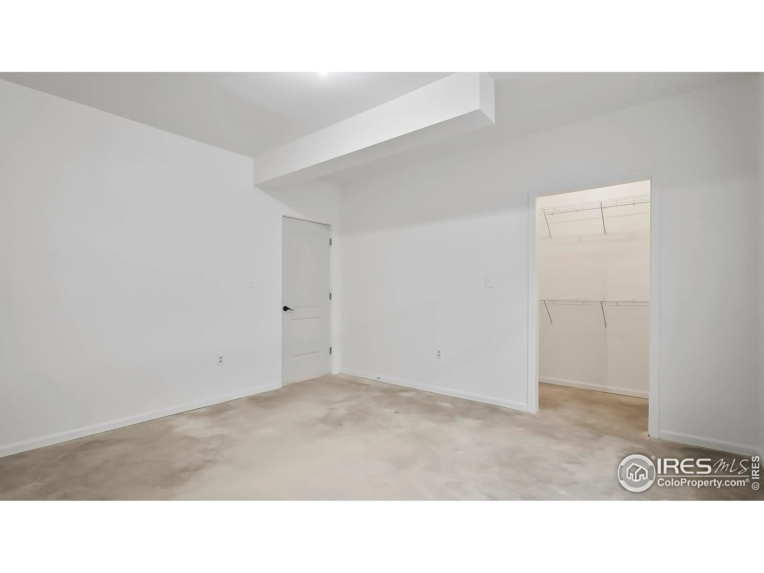 Brush, Colorado 80723, United States, 5 Bedrooms Bedrooms, ,2 BathroomsBathrooms,Residential,Active,197042