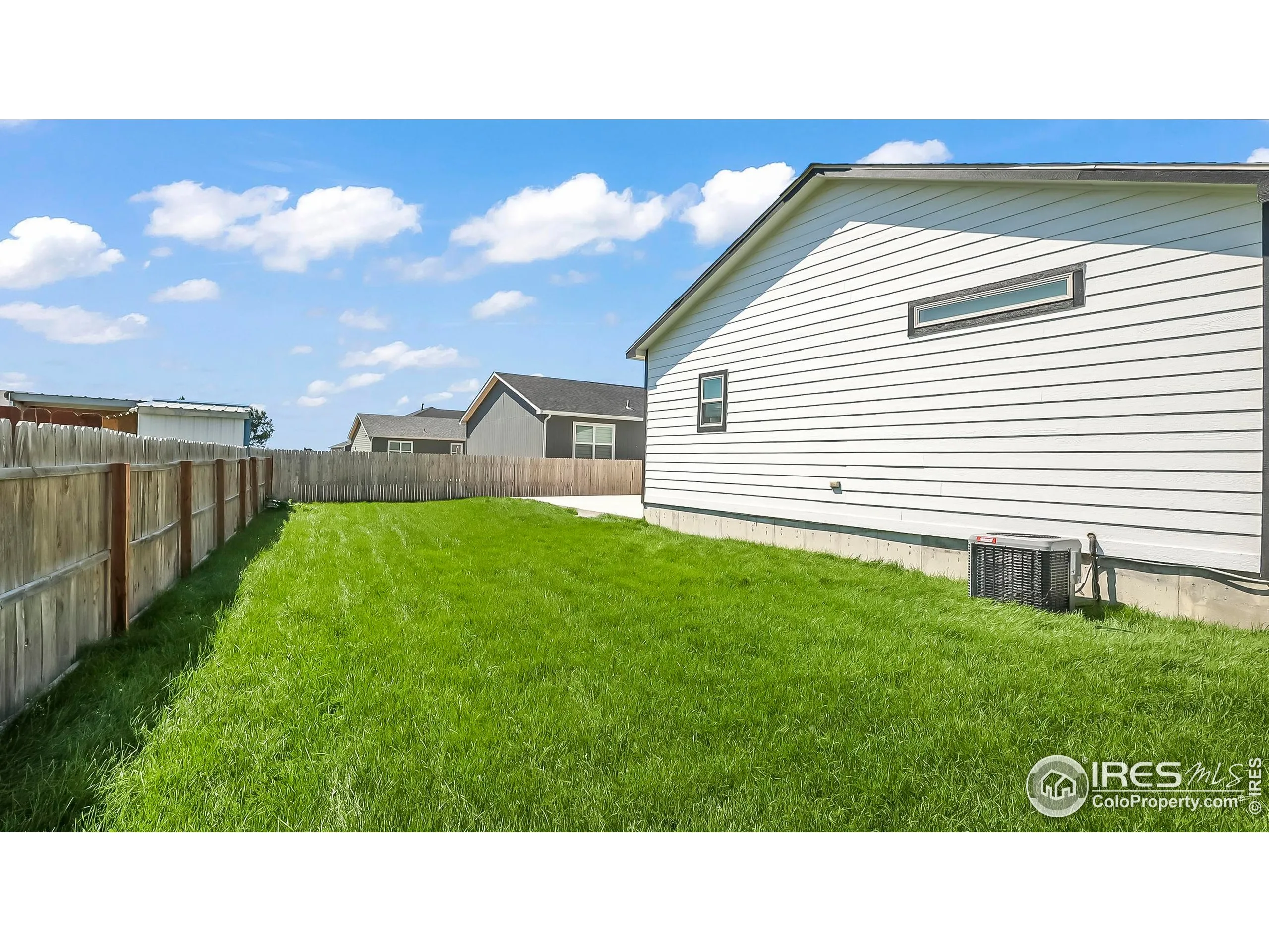 Brush, Colorado 80723, United States, 5 Bedrooms Bedrooms, ,2 BathroomsBathrooms,Residential,Active,197042