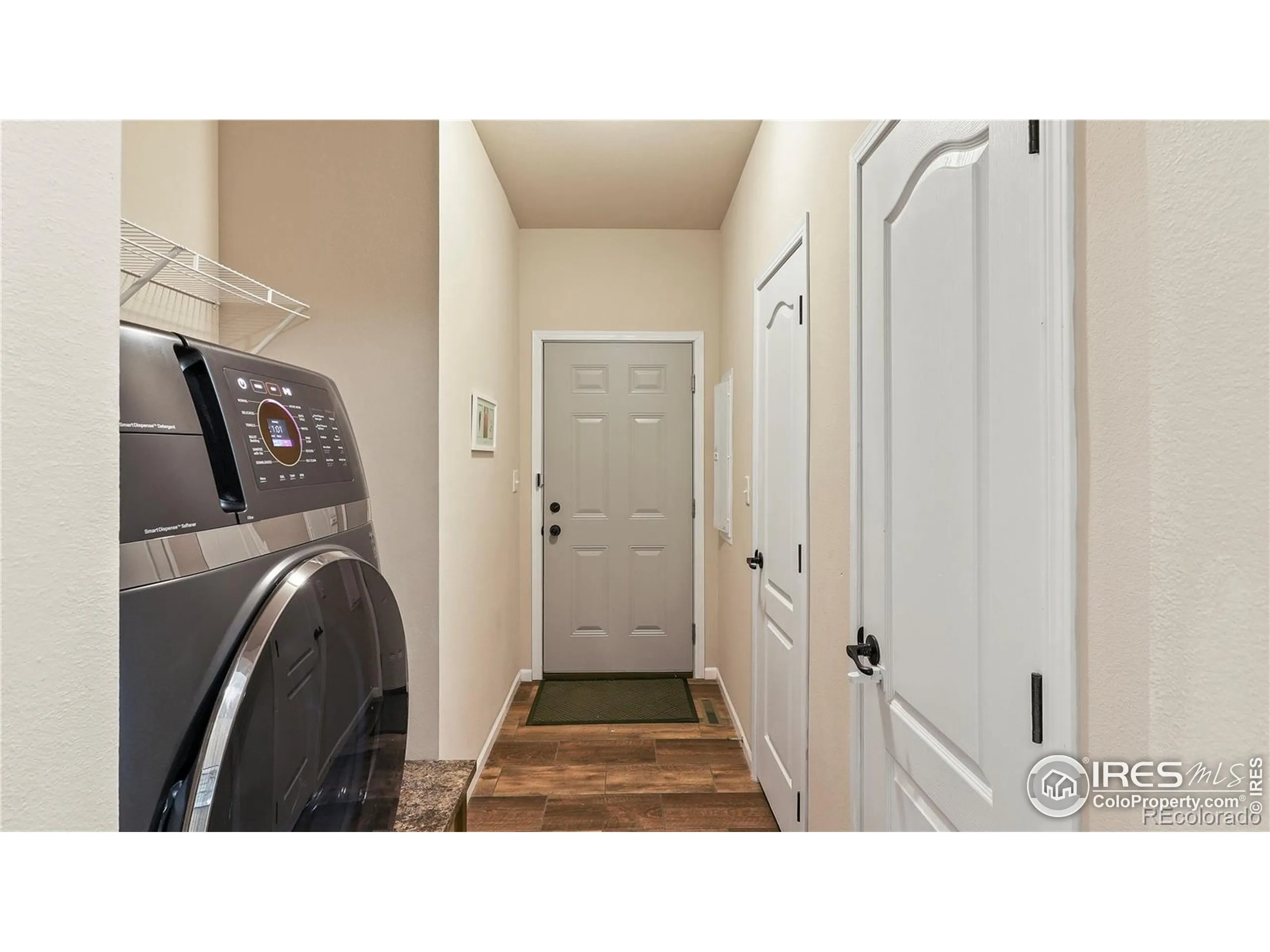 Brush, Colorado 80723, United States, 5 Bedrooms Bedrooms, ,2 BathroomsBathrooms,Residential,Active,197042