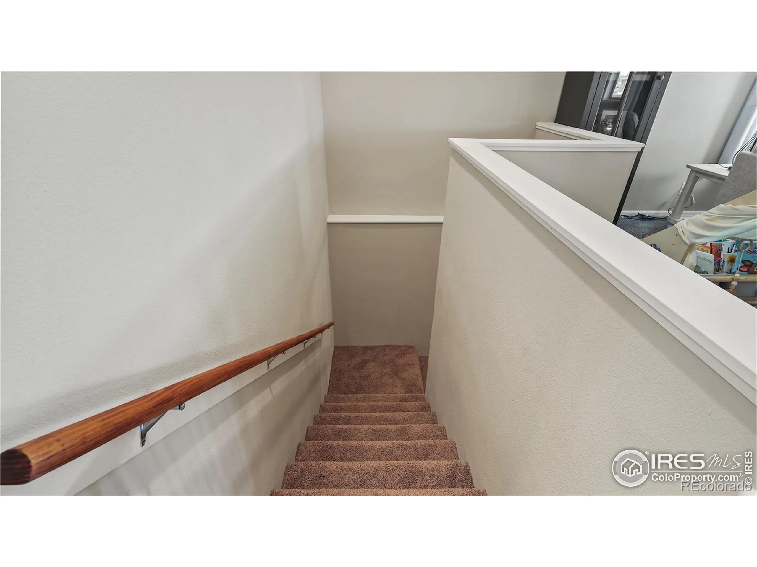 Brush, Colorado 80723, United States, 5 Bedrooms Bedrooms, ,2 BathroomsBathrooms,Residential,Active,197042