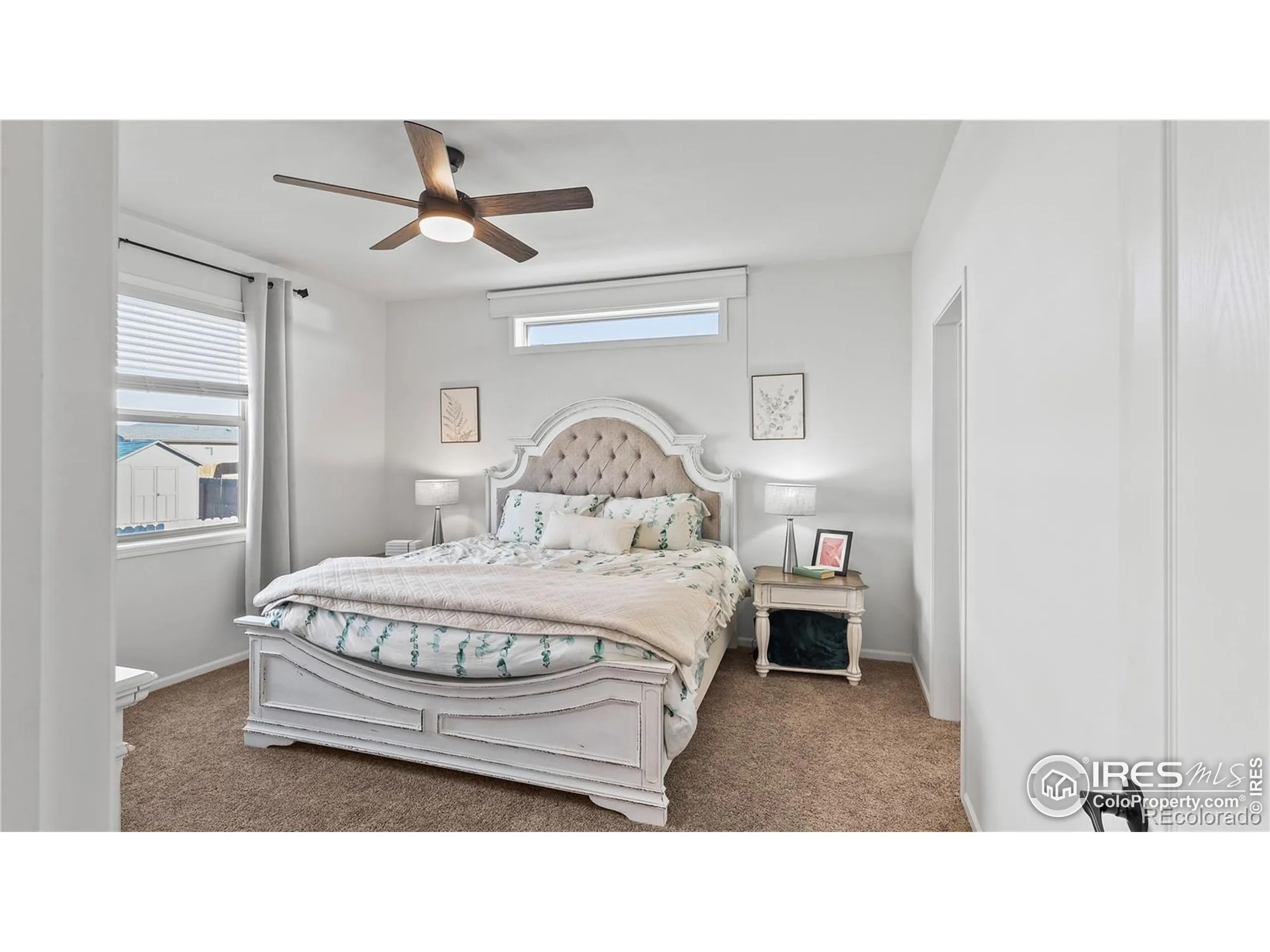 Brush, Colorado 80723, United States, 5 Bedrooms Bedrooms, ,2 BathroomsBathrooms,Residential,Active,197042