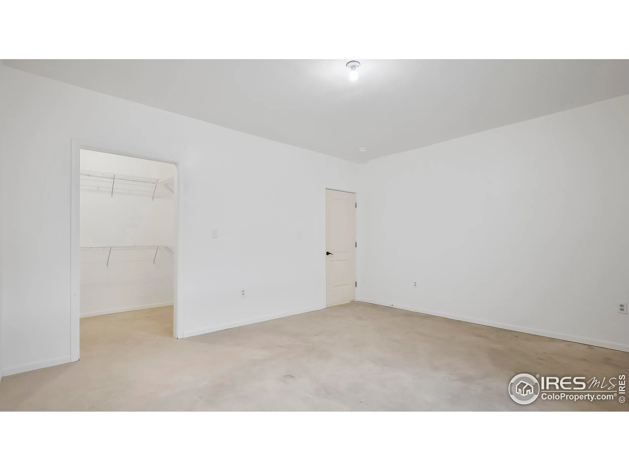 Brush, Colorado 80723, United States, 5 Bedrooms Bedrooms, ,2 BathroomsBathrooms,Residential,Active,197042