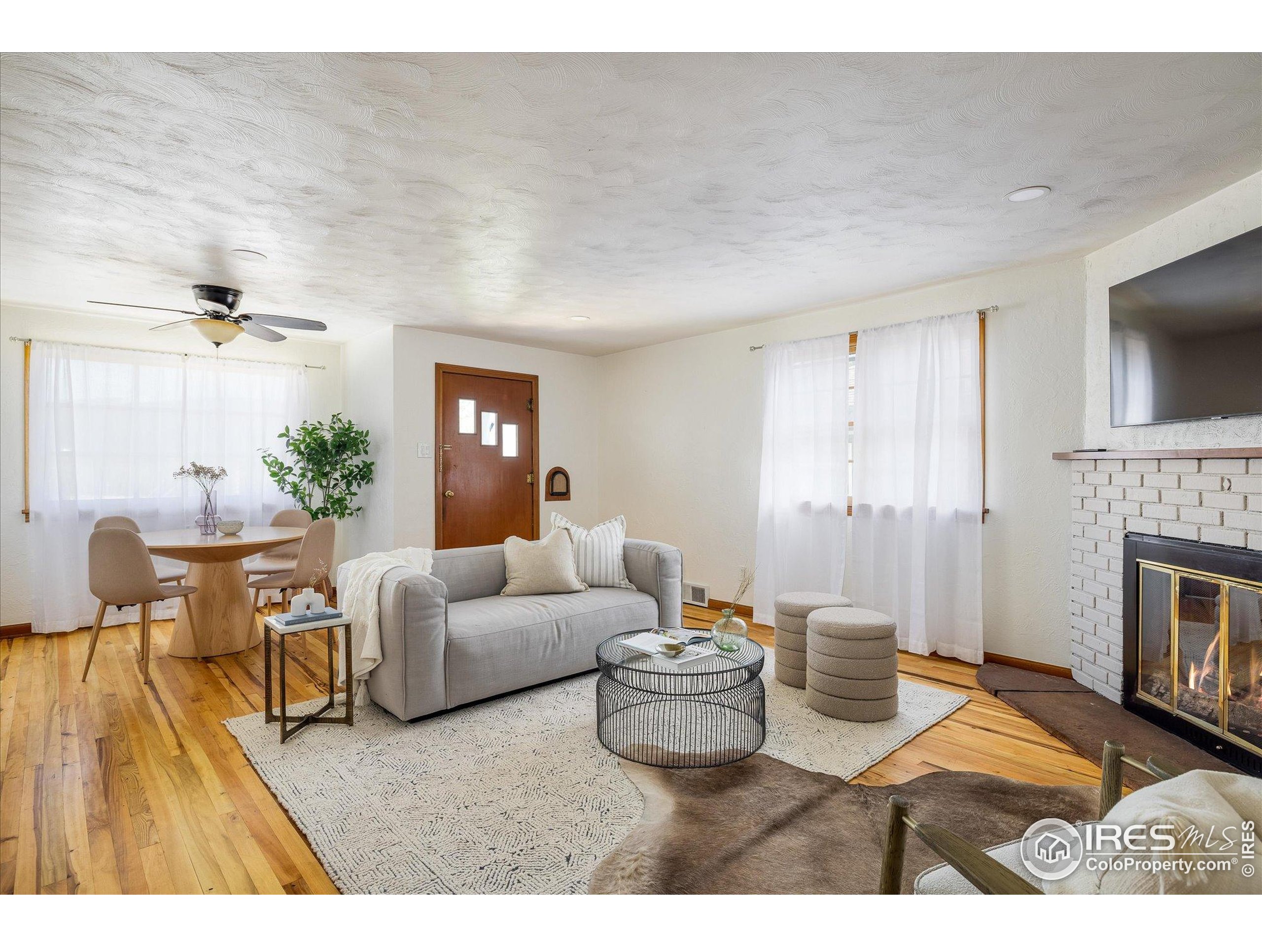 2110 Baseline Rd