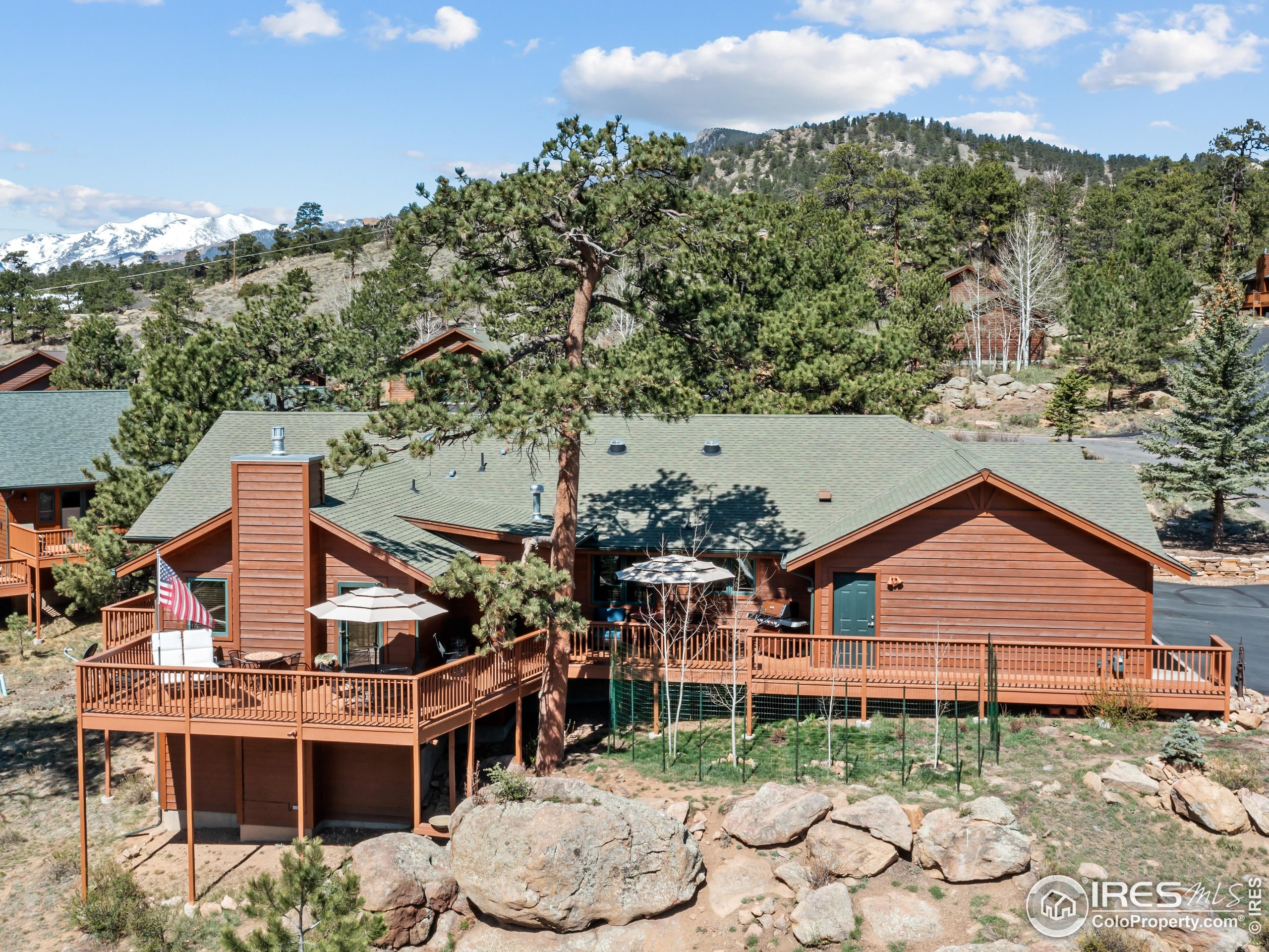 658 Cedar Ridge Cir