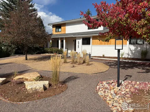 6969 Harvest Rd, Boulder, CO 80301 - MLS#: 1030151