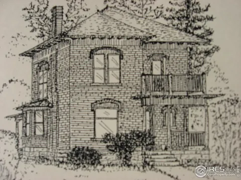 649 Remington St, Fort Collins, CO 80524 - MLS#: 1027820