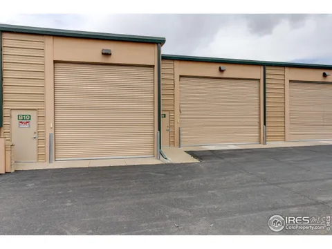 7352 Greenridge Rd, Windsor, CO 80550 - #: 1010692