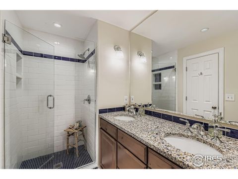 Tiny photo for 7711 Devonshire Ct, Boulder, CO 80301 (MLS # 1045898)