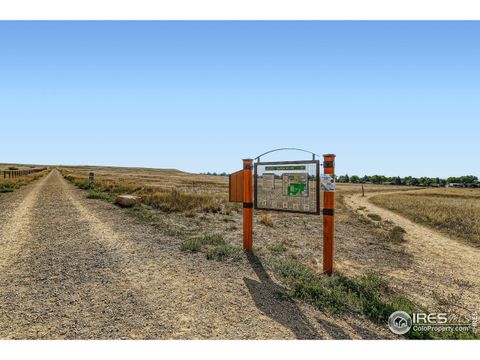 Tiny photo for 7711 Devonshire Ct, Boulder, CO 80301 (MLS # 1045898)