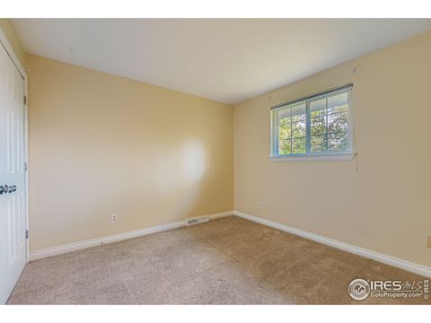Tiny photo for 7711 Devonshire Ct, Boulder, CO 80301 (MLS # 1045898)