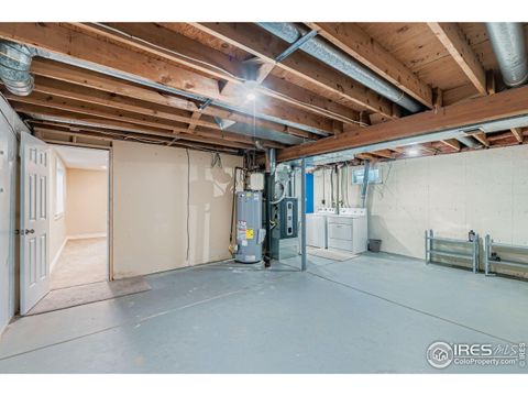 Tiny photo for 7711 Devonshire Ct, Boulder, CO 80301 (MLS # 1045898)