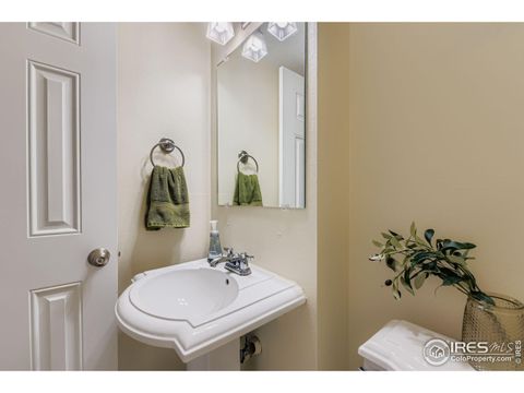 Tiny photo for 7711 Devonshire Ct, Boulder, CO 80301 (MLS # 1045898)