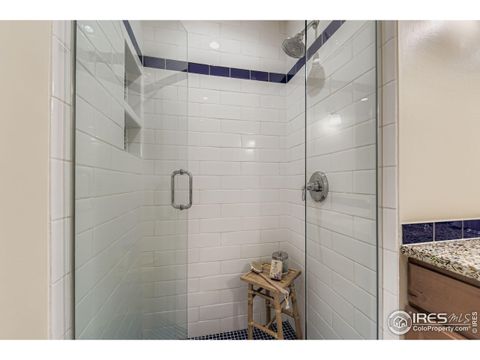 Tiny photo for 7711 Devonshire Ct, Boulder, CO 80301 (MLS # 1045898)