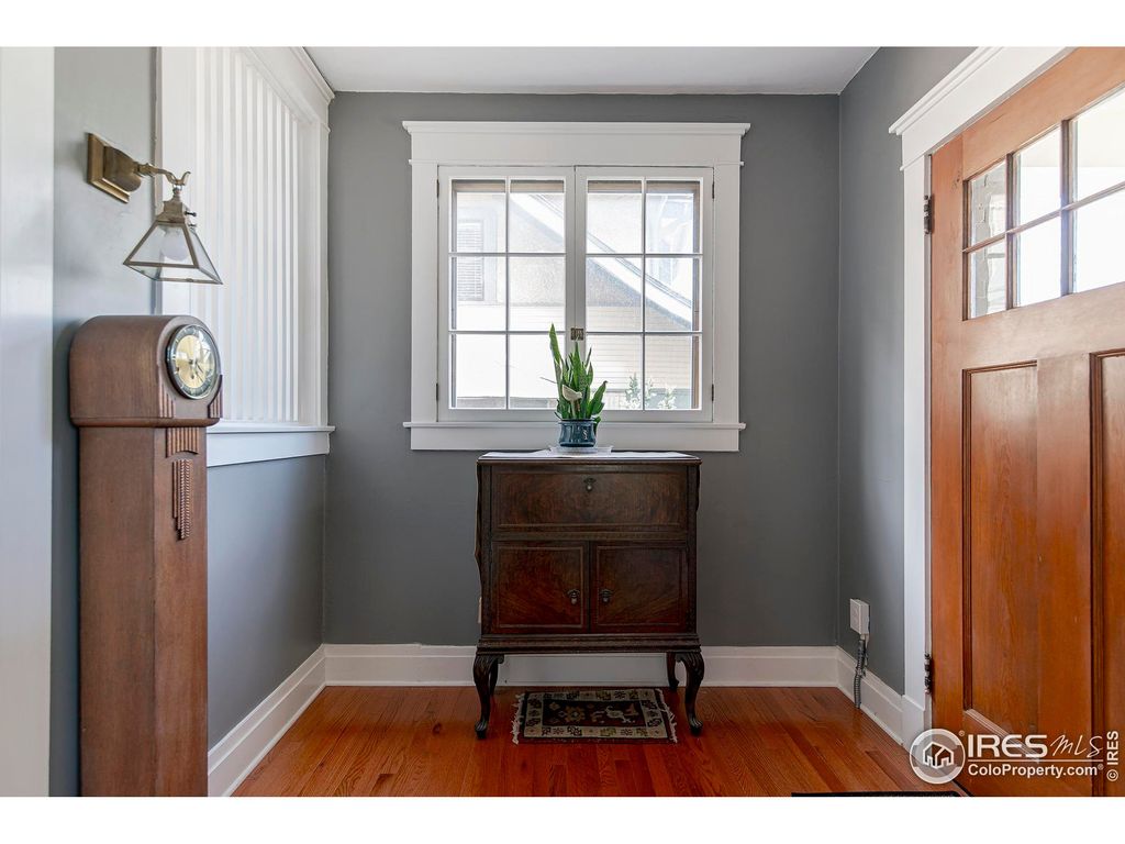 Photo of 845 14th St, Boulder, CO 80302 (MLS # 1032605)