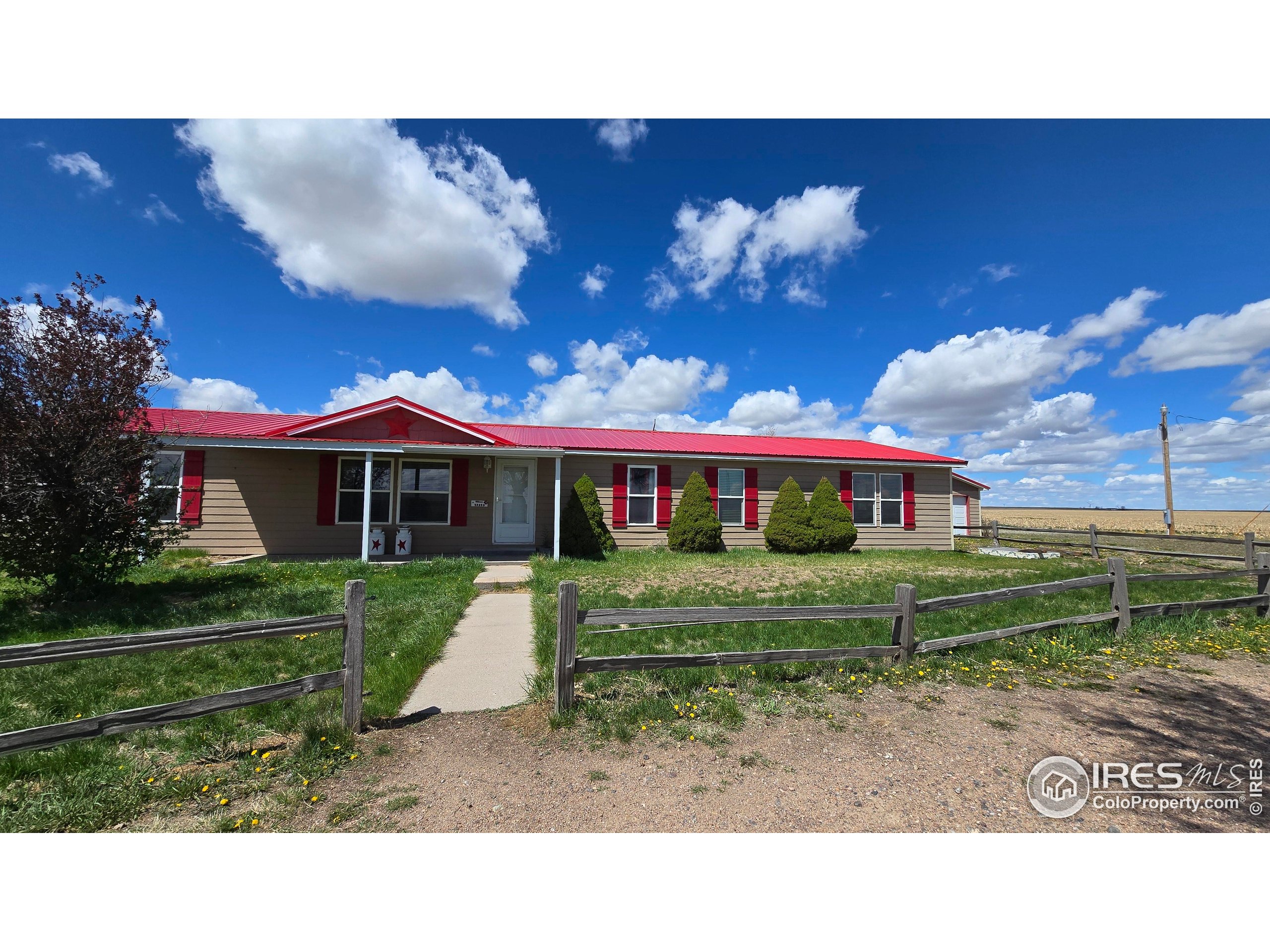 Listing image 1