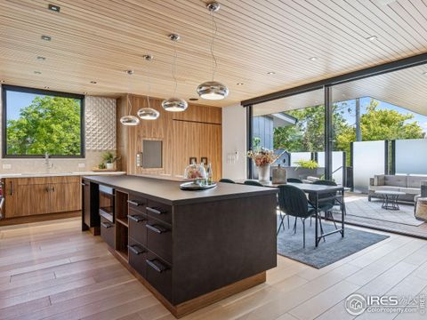 Tiny photo for 2656 4th St, Boulder, CO 80304 (MLS # 1045511)