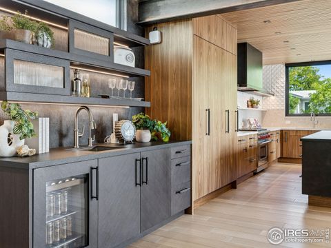 Tiny photo for 2656 4th St, Boulder, CO 80304 (MLS # 1045511)