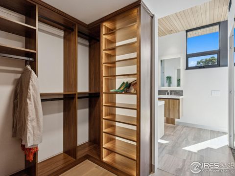 Tiny photo for 2656 4th St, Boulder, CO 80304 (MLS # 1045511)