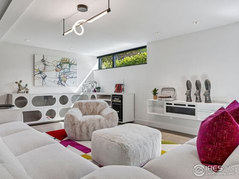 Tiny photo for 2656 4th St, Boulder, CO 80304 (MLS # 1045511)