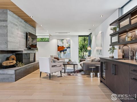 Tiny photo for 2656 4th St, Boulder, CO 80304 (MLS # 1045511)