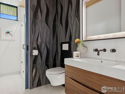 Tiny photo for 2656 4th St, Boulder, CO 80304 (MLS # 1045511)
